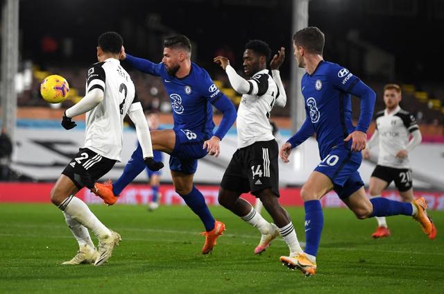 [中超]于汉超救主陈晋一绝杀 申花3-2浙江不败领跑