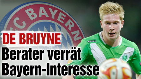 海外流水超6000万美金 欧美次留40+ 放置RPG对战手游找日韩发行