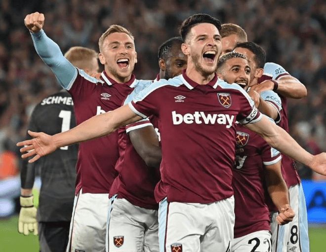 《生化8》IOS版今日正式发售！官方公布上市预告片！