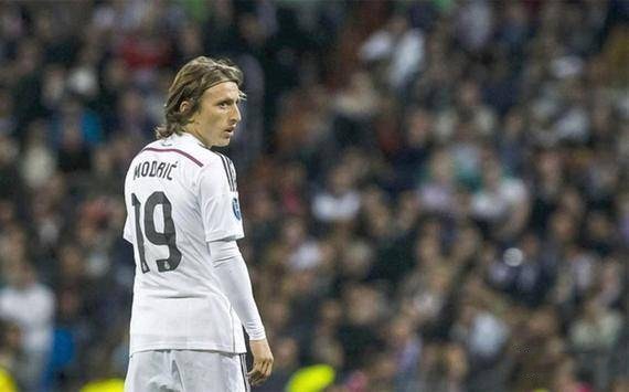 尴尬！哲凯赖什更愿意加盟利物浦曼城 对曼联不太感冒