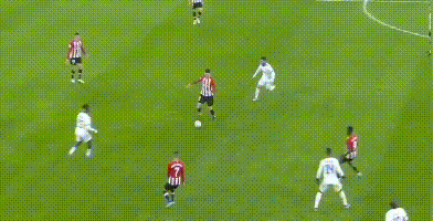 马卡：马竞规定青训门将身高必须达到1米85，才能升入青年队