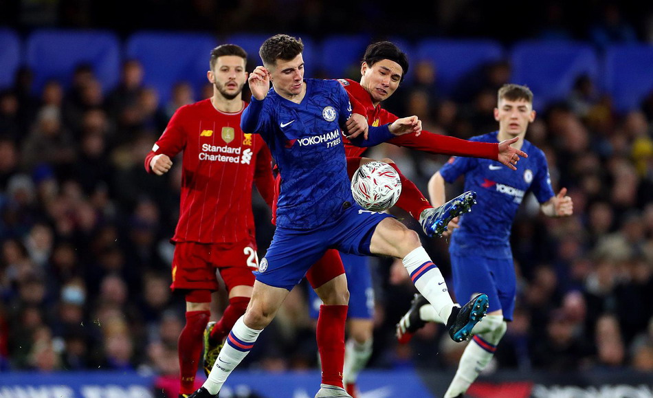 2017 转折点：道奇签下老将阿特利，为其更衣室注入了关键的领导力