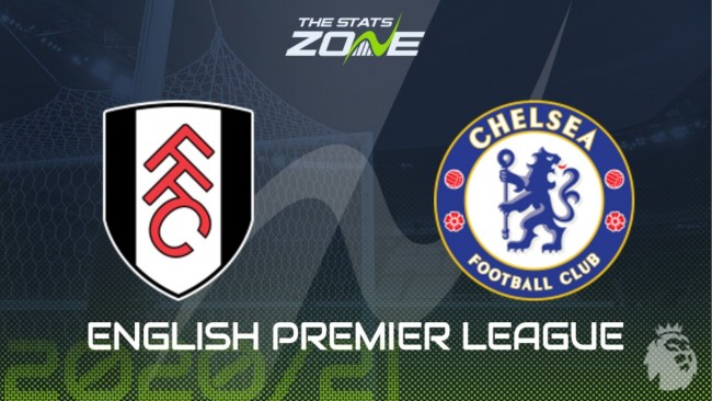 纽卡7000万签➡️1.8亿卖？伊萨克近15场14球，传统豪门进个遍