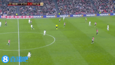 一图读懂 ｜ 发力“国际电竞之都”，深圳又“上大分”！