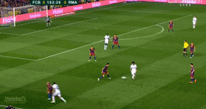 OMG白色月牙专访 期望能实现自我价值