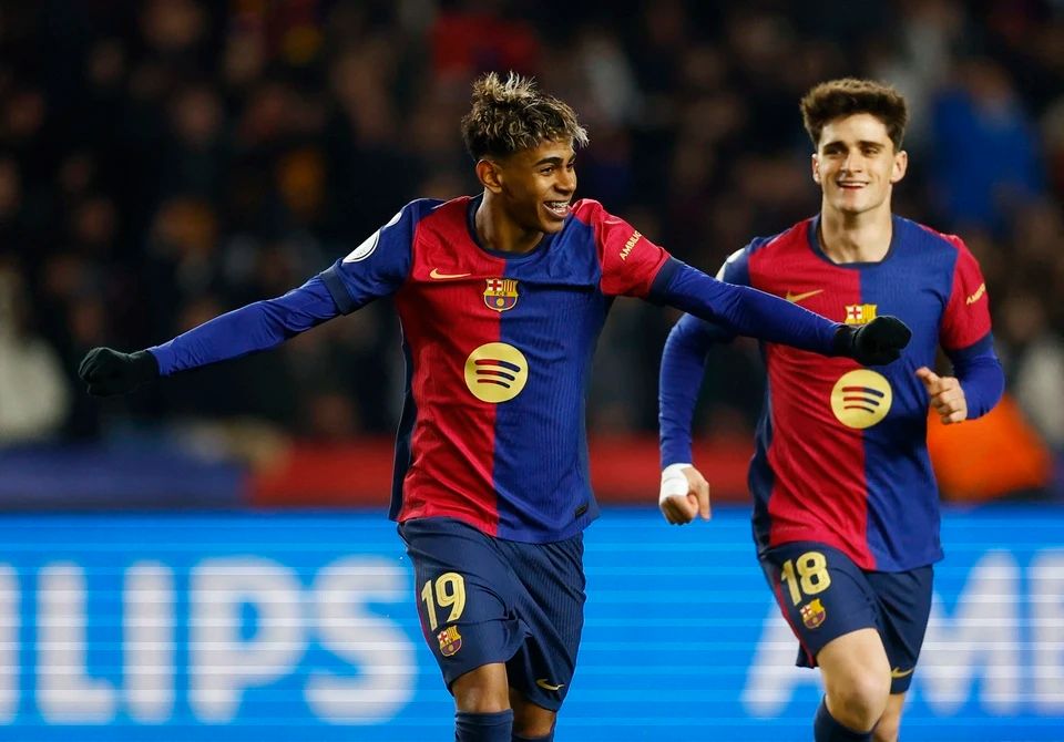 麻将里最重要的判断（麻将中的关键判断）