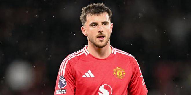 2022 年 MLB 季后赛正式扩军至 12 支球队，增加首轮外卡赛场次