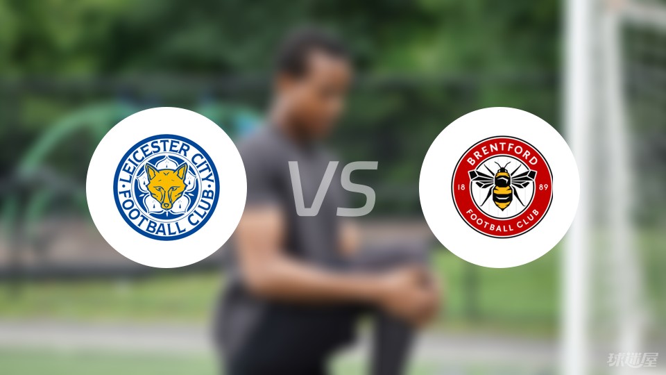 《堕落之主2》被指抄袭《老头环》主创回应