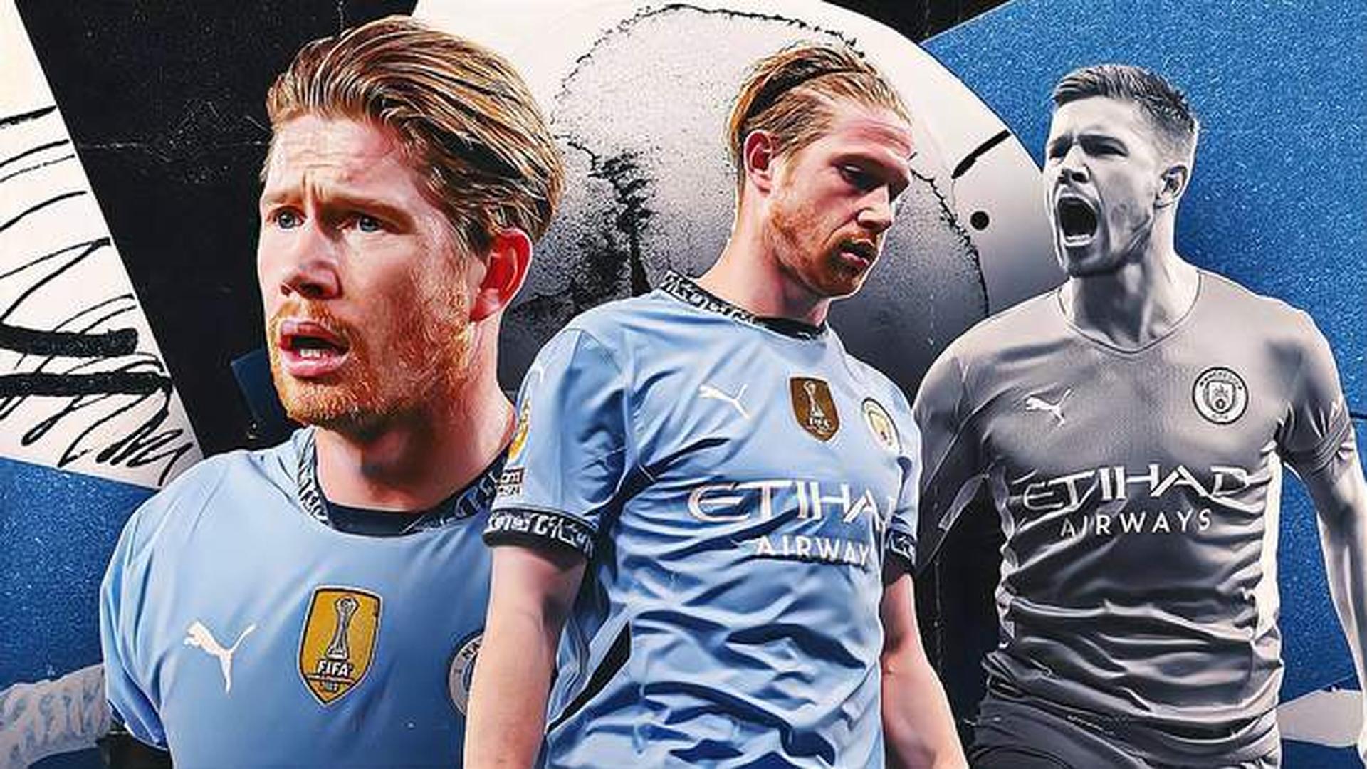 2026 WBC：日本队名单中的平良海马确认将担任中继关键局，目标是解决对方的核心强打