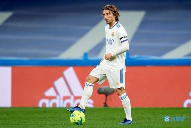 根本防不住！杰曼半场10中7高效轰下20分1板5助1帽