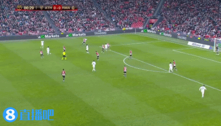 费耶诺德主帅：与米兰的欧冠次回合会很困难，但我们会全力以赴