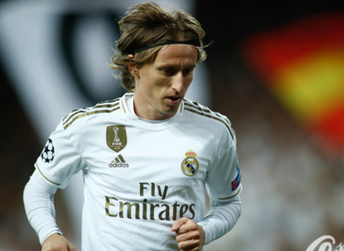 成长与蜕变2025中国体育关键词