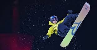 国足U23集训名单公布，备战亚运