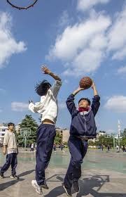 今年3月仍在开发！《星球大战：旧共和国武士2》重制计划曝光