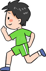 多队调整战术体系