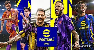 美媒：锡安的交易价值触底，若能换到次轮签就算不错