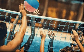 [羽毛球]亚巡赛搭平台 奥运冠军播撒热爱