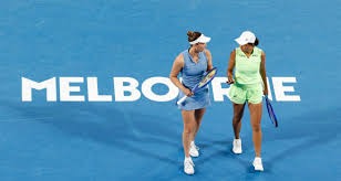 百家乐新手最容易被什么影响（哪些因素最容易影响百家乐新手）