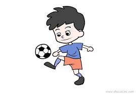 [综合]国际奥委会第144次全会落幕 巴赫回应热点问题