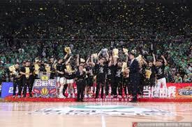 博彩中的清醒与迷失（赌局里的理性与迷惘）