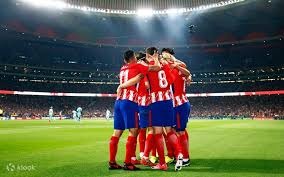 阿莫林：C罗的批评？我们应关注未来；伤病少主要是比赛少