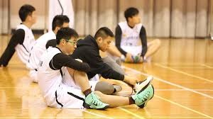 骑士对阵马刺内线狂轰80分，创下队史近29年纪录