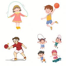 唉！真奇怪，三大顶薪合砍12分，比32岁老将得分少，怪得不4战3负