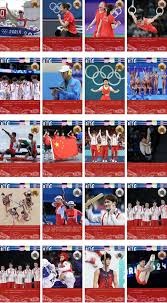 日本职棒：读卖巨人确认冈本和真入札金有望突破 1500 万美元，多支大联盟球队开启竞标