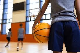 Epic免费游戏因含LGBT被嫌弃 官方诉苦：要端水 太难了