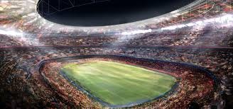 马拉松“老四难”：锡马有新解