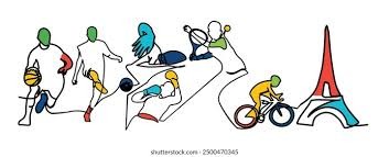 ️邮报总结曼联各项省钱措施：去年裁员节省4000万镑，关闭食堂省100万镑