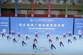 游侠晚报：《生化危机9》主题曲公开！EDGE年度十佳游戏