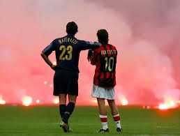 【日职】辰己凉介、桑原将志、松本刚 FA 去向未定 打击能力差异成评价关键！｜日本职棒