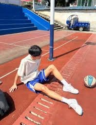 水谷瞬换上 CANDY TUNE 登场曲 轰出一个月来首支首局全垒打｜日职