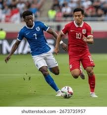 记者：埃斯特旺已抵达伦敦，将于周一加入切尔西的训练