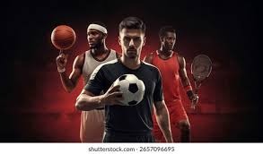 NBA最佳阵容公布：湖人球员入选,