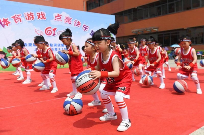 中超综合：卫冕冠军上海海港迎来“开门红”