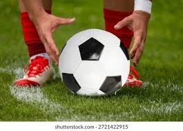 德扑“阻碍张（Blockers）”：如何通过自己手牌的特征降低对手持有强牌的概率。（德州扑克阻断牌（Blockers）解析：如何用你的手牌特征降低对手强牌的可能性）