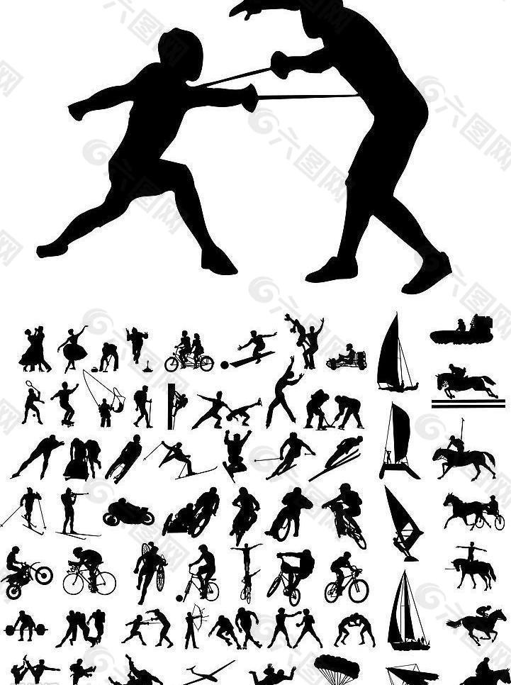 日本职棒：福冈软银鹰宣布签下美职重炮手，目标在 2026 重夺日本一