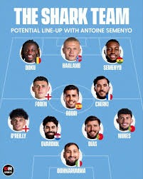 [冰雪]世界女子冰壶锦标赛半决赛资格赛：中国VS瑞典