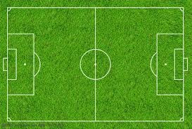 ESPN：37岁的小豌豆并未考虑退役，他正考虑重返美职联