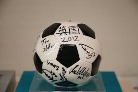 马卡：马拉多纳去世五周年，但遗产争议与医疗审判仍在持续