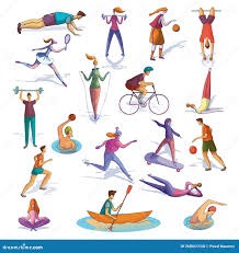 公牛用双向合同重新签回日本后卫河村勇辉，裁掉了前快船潜力新星弗劳尔斯？