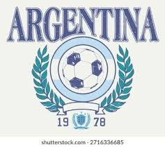 如何看待皇马近况？卡塞米罗：不会为皇马担心，我更担心曼联