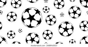 CBA：浙江力克广厦赢下德比战 豪取11连胜