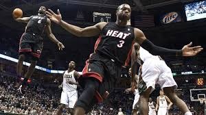 棒球写作如何处理“无事发生”的比赛