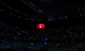 伊萨奇巴希主场1-3负瓦基弗！