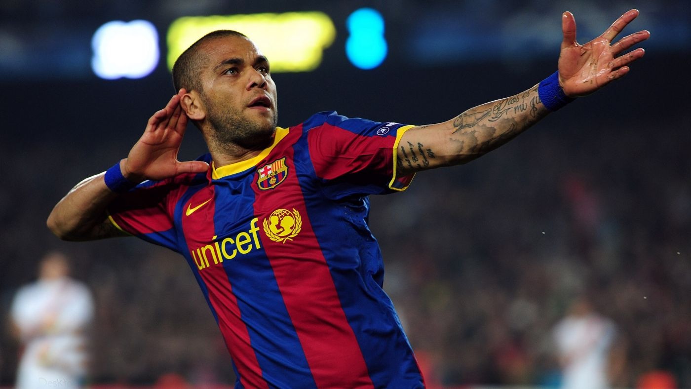 国内首个残疾人铁人三项赛事开赛，134名运动员角逐19金