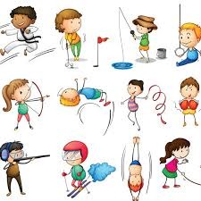 [中超]第16轮：北京国安VS云南玉昆