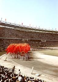 小岛秀夫专访称：无意游戏是否畅销 只想永远做游戏！